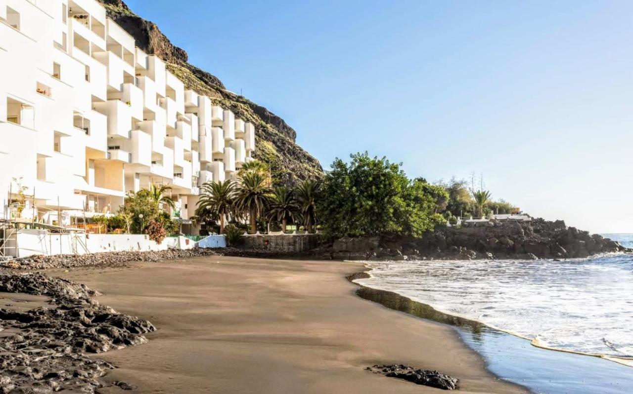 Vistamar Beach San Andres  Exterior foto