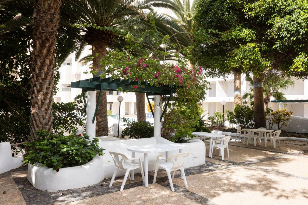 Vistamar Beach San Andres  Exterior foto