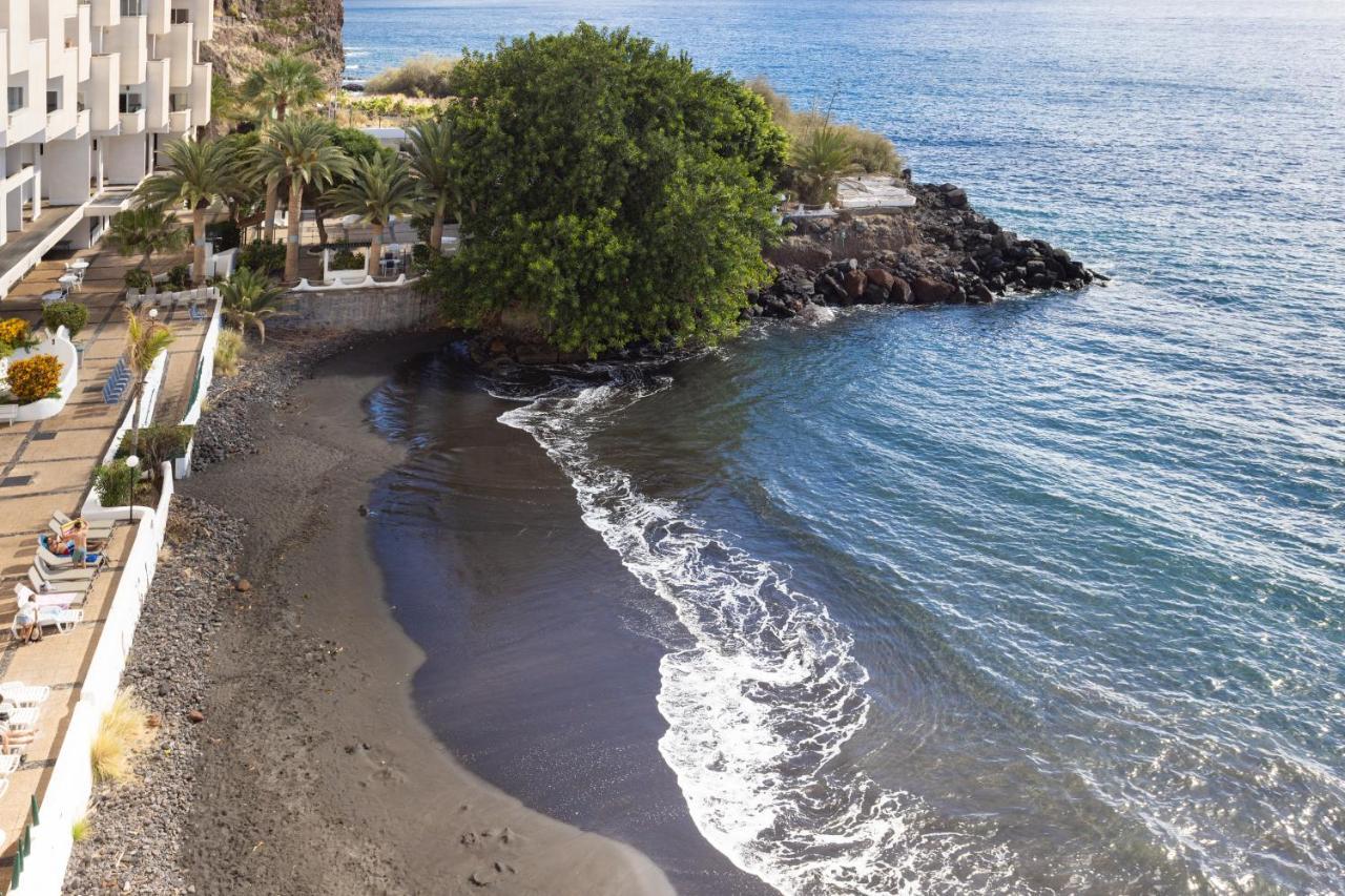 Vistamar Beach San Andres  Exterior foto